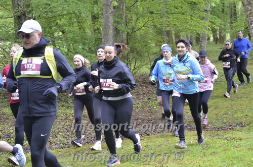 Trail _Chamerolles2026/CHM2026_0633.JPG